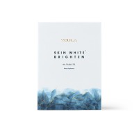 Youla美白丸 90粒